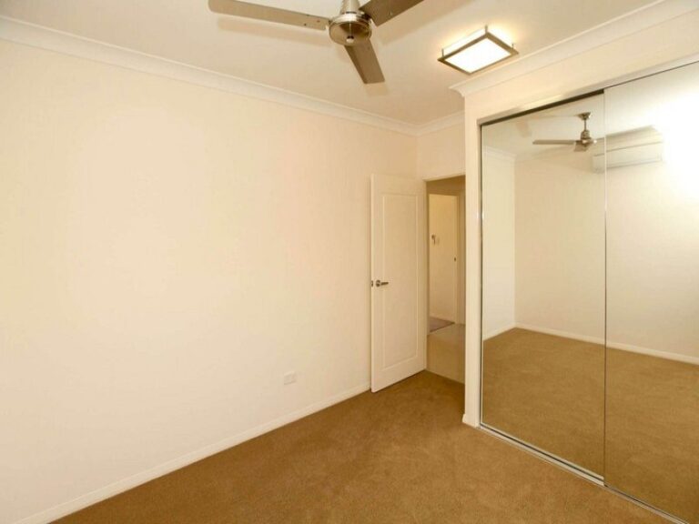 Sold - 30 Fernbank Parade - New Property in IDALIA - Real Estate by McGrath Townsville