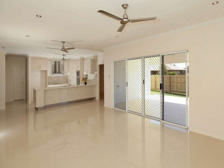 Sold - 30 Fernbank Parade - New Property in IDALIA - Real Estate by McGrath Townsville