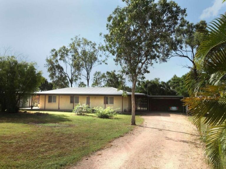 Sold - 24 Minsky Court - New Property in MOUNT LOW - Real Estate by McGrath Townsville