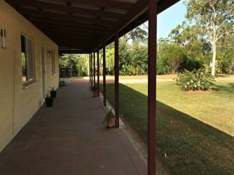 Sold - 24 Minsky Court - New Property in MOUNT LOW - Real Estate by McGrath Townsville