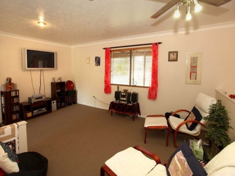 Sold - 24 Minsky Court - New Property in MOUNT LOW - Real Estate by McGrath Townsville