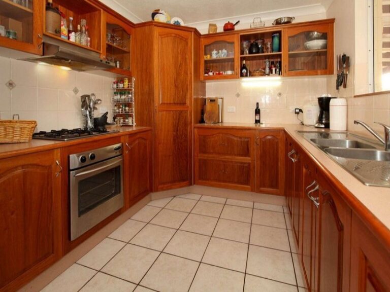 Sold - 24 Minsky Court - New Property in MOUNT LOW - Real Estate by McGrath Townsville