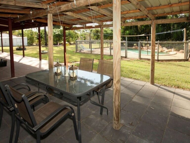 Sold - 24 Minsky Court - New Property in MOUNT LOW - Real Estate by McGrath Townsville