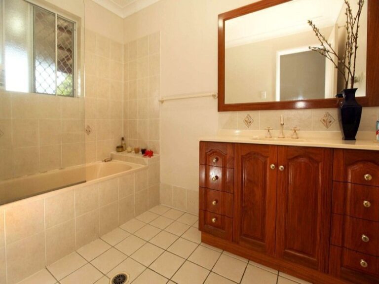 Sold - 24 Minsky Court - New Property in MOUNT LOW - Real Estate by McGrath Townsville