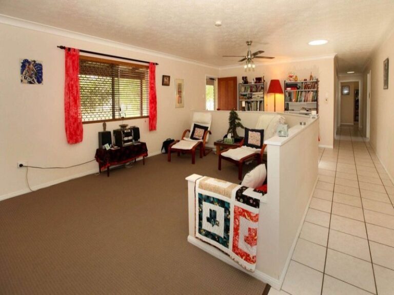 Sold - 24 Minsky Court - New Property in MOUNT LOW - Real Estate by McGrath Townsville