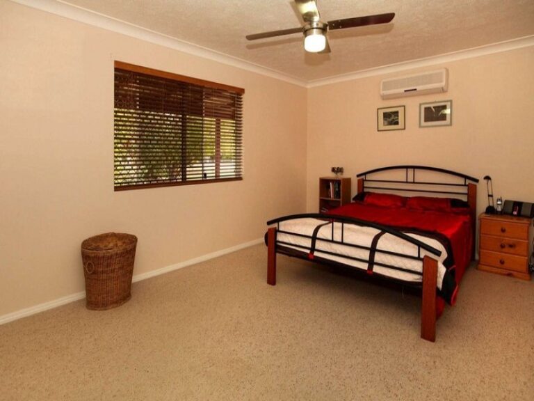 Sold - 24 Minsky Court - New Property in MOUNT LOW - Real Estate by McGrath Townsville