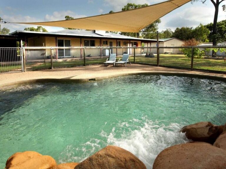 Sold - 24 Minsky Court - New Property in MOUNT LOW - Real Estate by McGrath Townsville