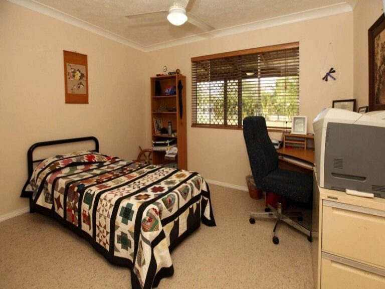 Sold - 24 Minsky Court - New Property in MOUNT LOW - Real Estate by McGrath Townsville