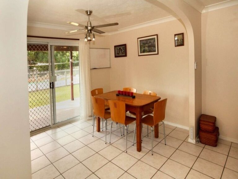 Sold - 24 Minsky Court - New Property in MOUNT LOW - Real Estate by McGrath Townsville