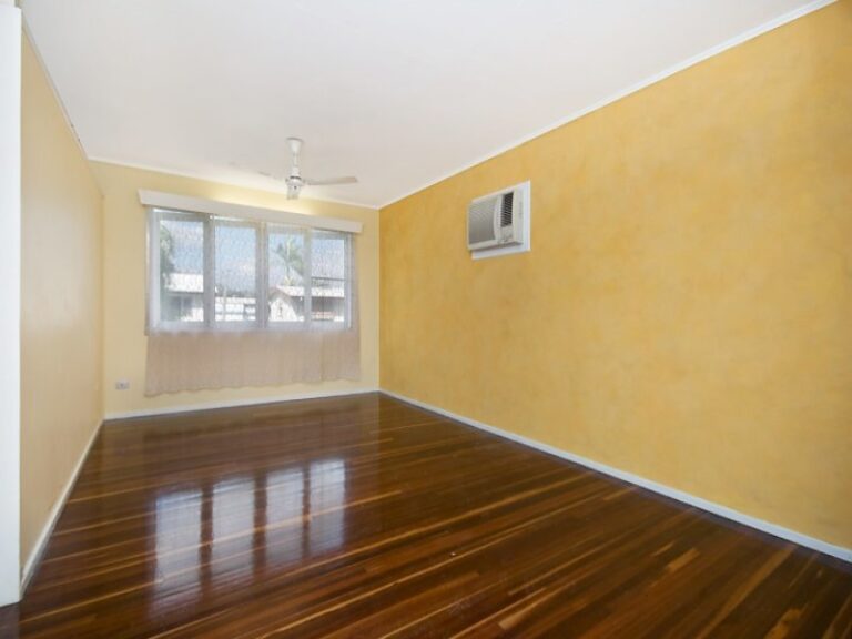 Sold - 4 Ives Street - New Property in KIRWAN - Real Estate by McGrath Townsville