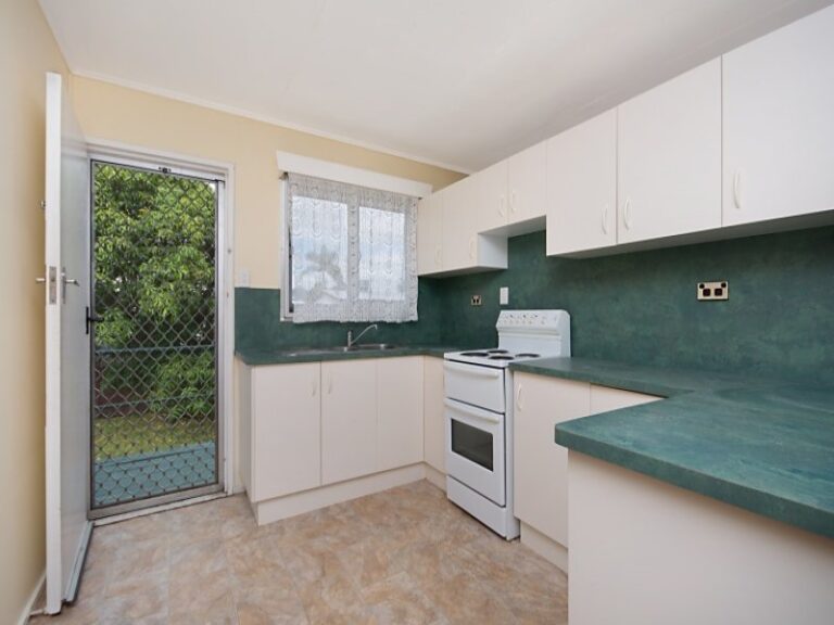 Sold - 4 Ives Street - New Property in KIRWAN - Real Estate by McGrath Townsville