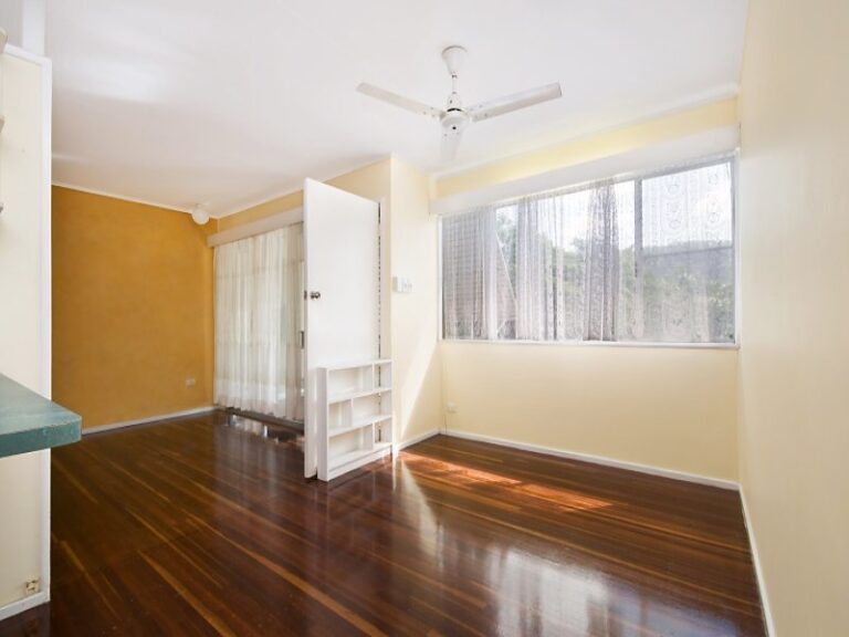 Sold - 4 Ives Street - New Property in KIRWAN - Real Estate by McGrath Townsville