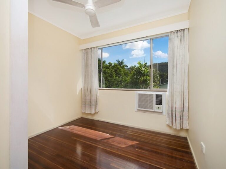 Sold - 4 Ives Street - New Property in KIRWAN - Real Estate by McGrath Townsville