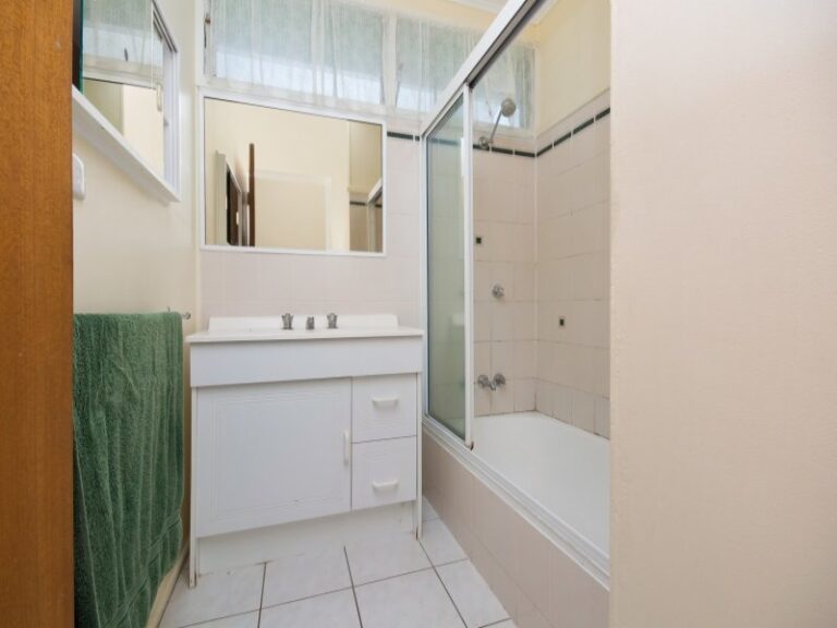 Sold - 4 Ives Street - New Property in KIRWAN - Real Estate by McGrath Townsville
