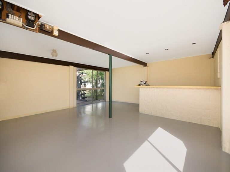 Sold - 4 Ives Street - New Property in KIRWAN - Real Estate by McGrath Townsville