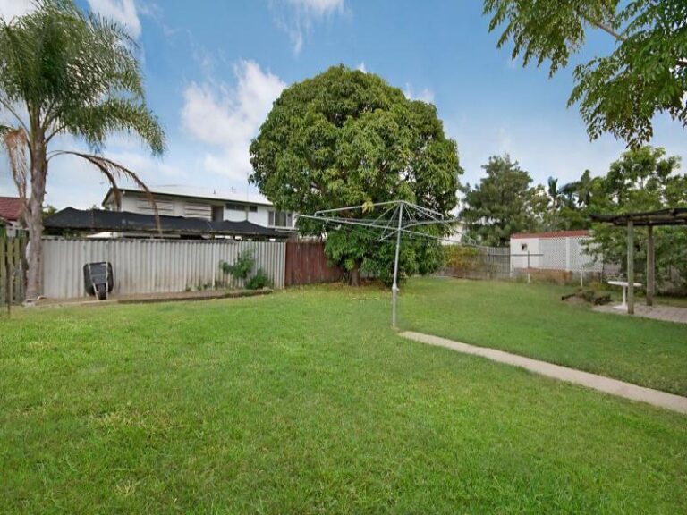 Sold - 4 Ives Street - New Property in KIRWAN - Real Estate by McGrath Townsville