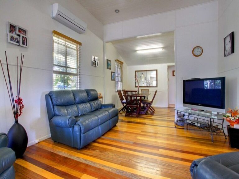 Sold - 1/39 First Street - New Property in RAILWAY ESTATE - Real Estate by McGrath Townsville