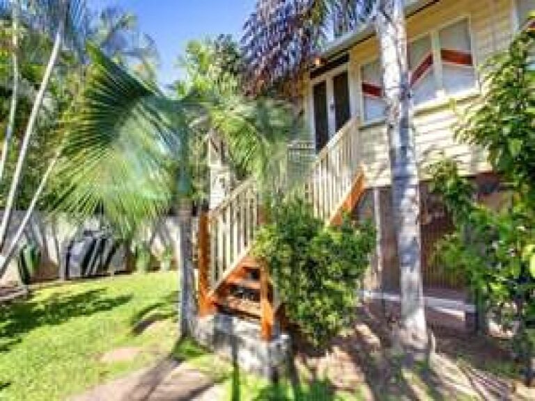 Sold - 1/39 First Street - New Property in RAILWAY ESTATE - Real Estate by McGrath Townsville