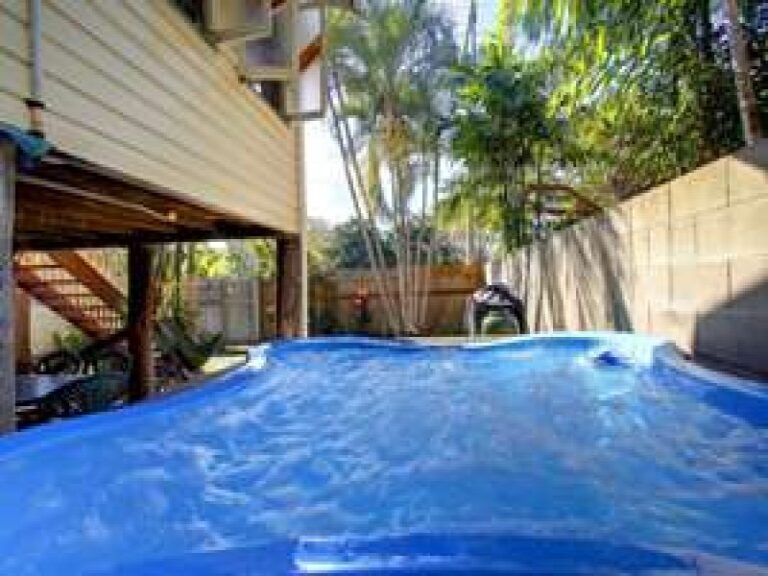 Sold - 1/39 First Street - New Property in RAILWAY ESTATE - Real Estate by McGrath Townsville