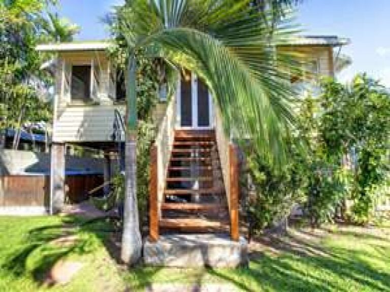 Sold - 1/39 First Street - New Property in RAILWAY ESTATE - Real Estate by McGrath Townsville
