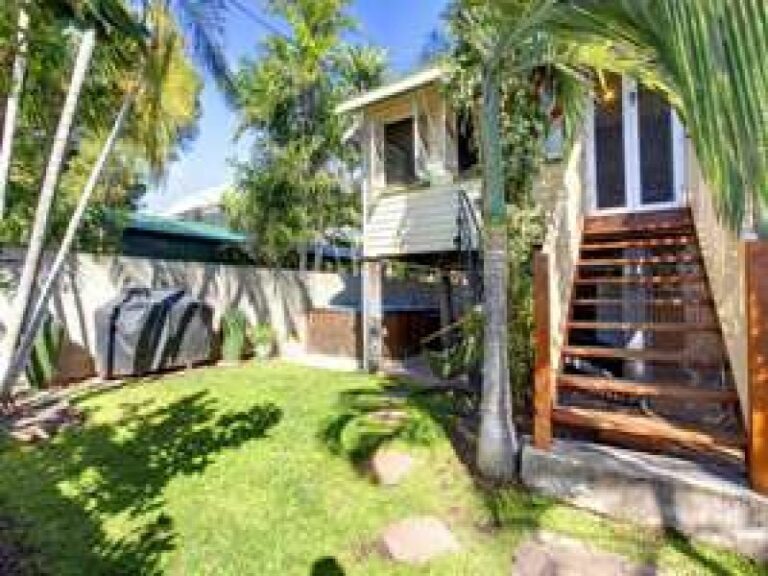 Sold - 1/39 First Street - New Property in RAILWAY ESTATE - Real Estate by McGrath Townsville