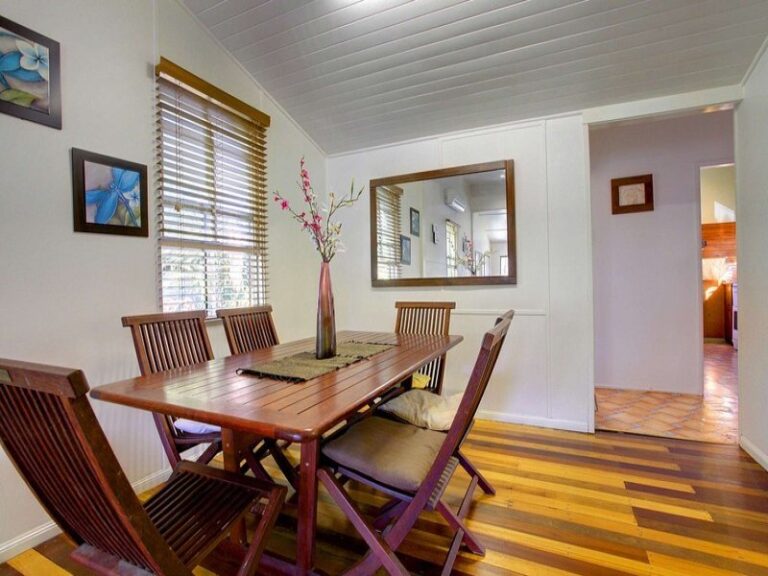 Sold - 1/39 First Street - New Property in RAILWAY ESTATE - Real Estate by McGrath Townsville