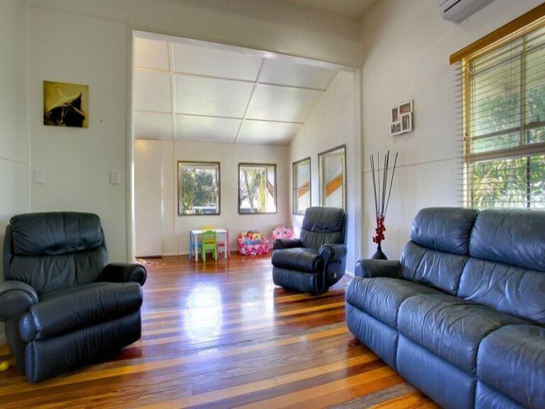 Sold - 1/39 First Street - New Property in RAILWAY ESTATE - Real Estate by McGrath Townsville