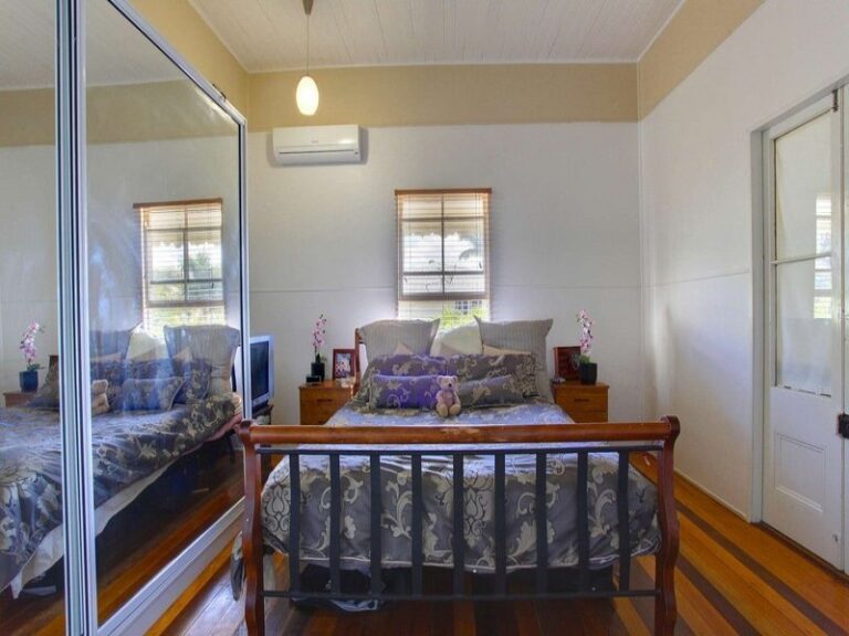 Sold - 1/39 First Street - New Property in RAILWAY ESTATE - Real Estate by McGrath Townsville