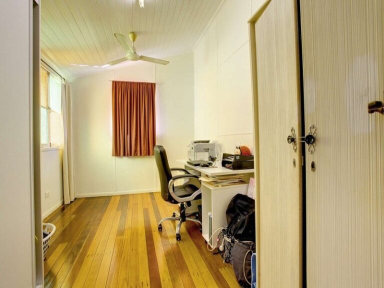 Sold - 1/39 First Street - New Property in RAILWAY ESTATE - Real Estate by McGrath Townsville