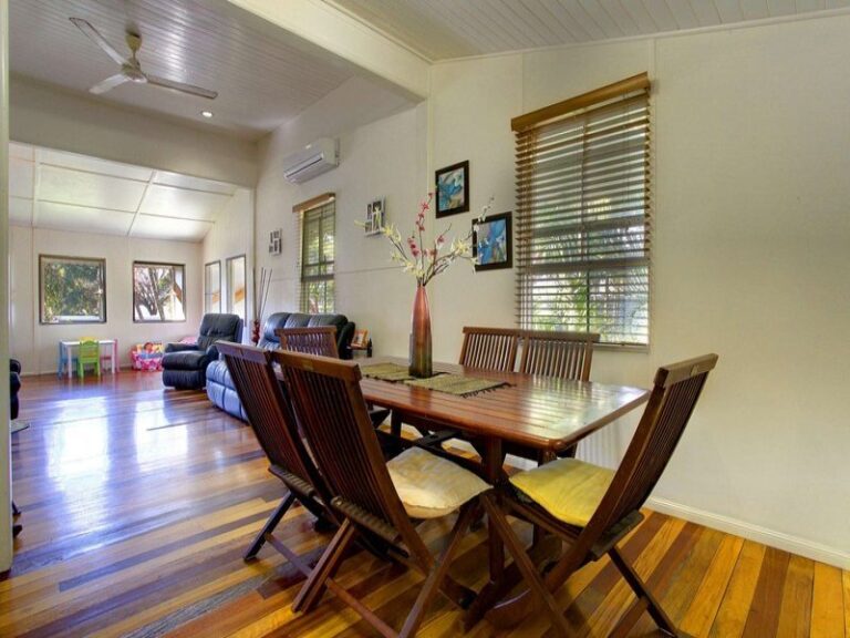 Sold - 1/39 First Street - New Property in RAILWAY ESTATE - Real Estate by McGrath Townsville