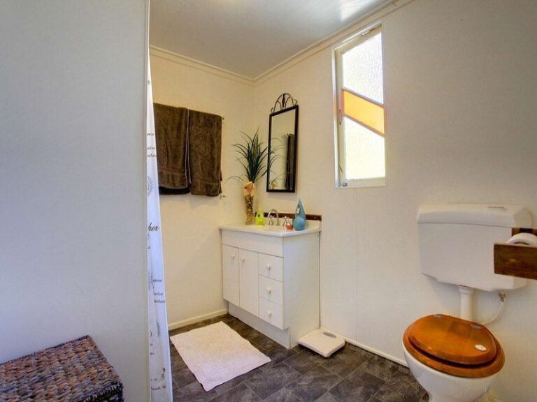 Sold - 1/39 First Street - New Property in RAILWAY ESTATE - Real Estate by McGrath Townsville