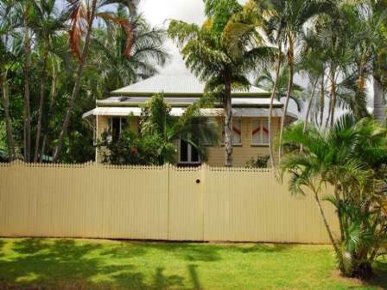 Sold - 1/39 First Street - New Property in RAILWAY ESTATE - Real Estate by McGrath Townsville