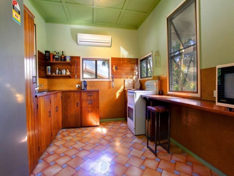 Sold - 1/39 First Street - New Property in RAILWAY ESTATE - Real Estate by McGrath Townsville