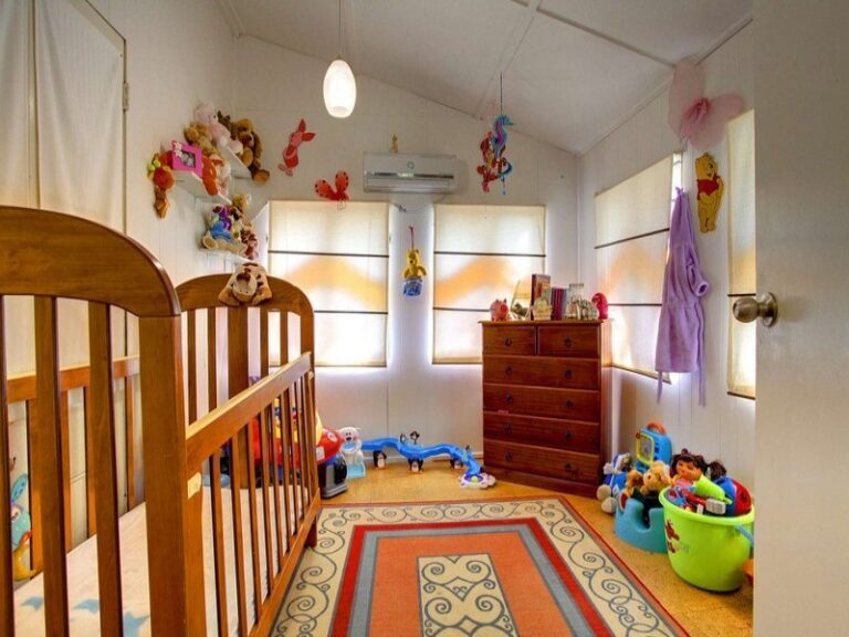 Sold - 1/39 First Street - New Property in RAILWAY ESTATE - Real Estate by McGrath Townsville
