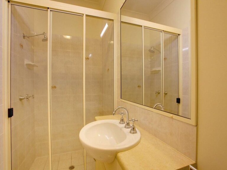 Sold - 5/30 Martinez Avenue - New Property in WEST END - Real Estate by McGrath Townsville