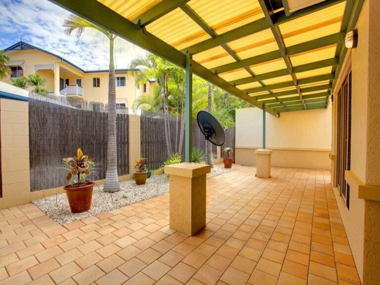 Sold - 5/30 Martinez Avenue - New Property in WEST END - Real Estate by McGrath Townsville