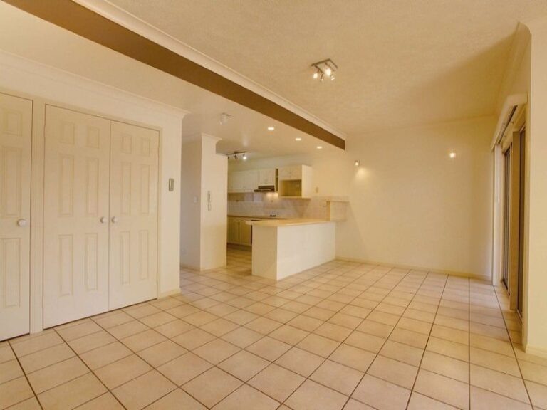 Sold - 5/30 Martinez Avenue - New Property in WEST END - Real Estate by McGrath Townsville