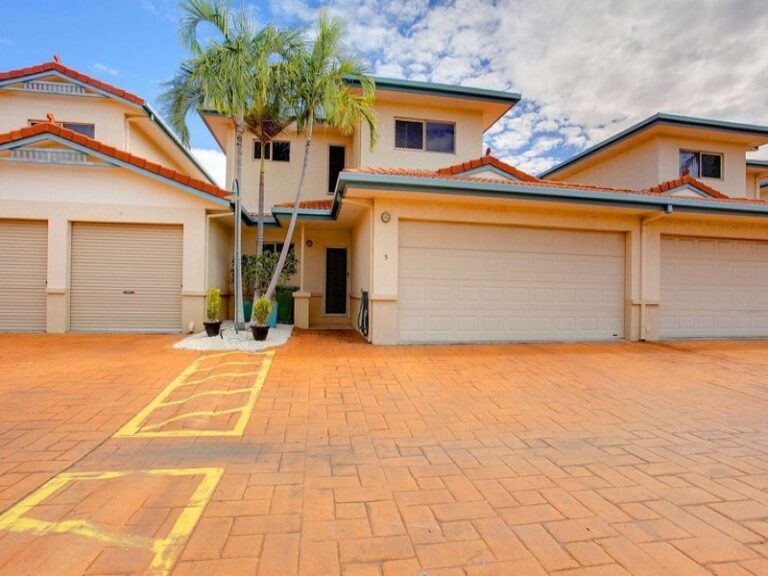 Sold - 5/30 Martinez Avenue - New Property in WEST END - Real Estate by McGrath Townsville