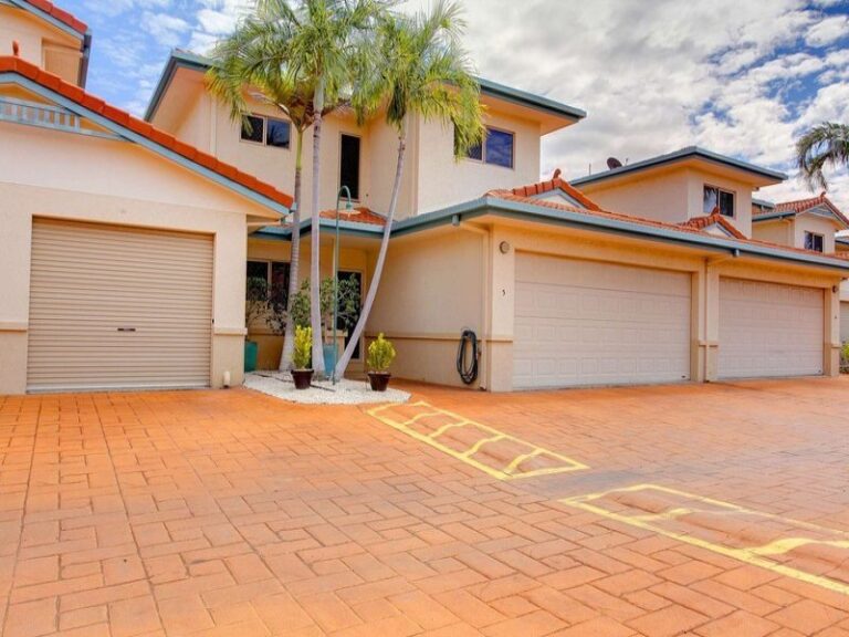 Sold - 5/30 Martinez Avenue - New Property in WEST END - Real Estate by McGrath Townsville