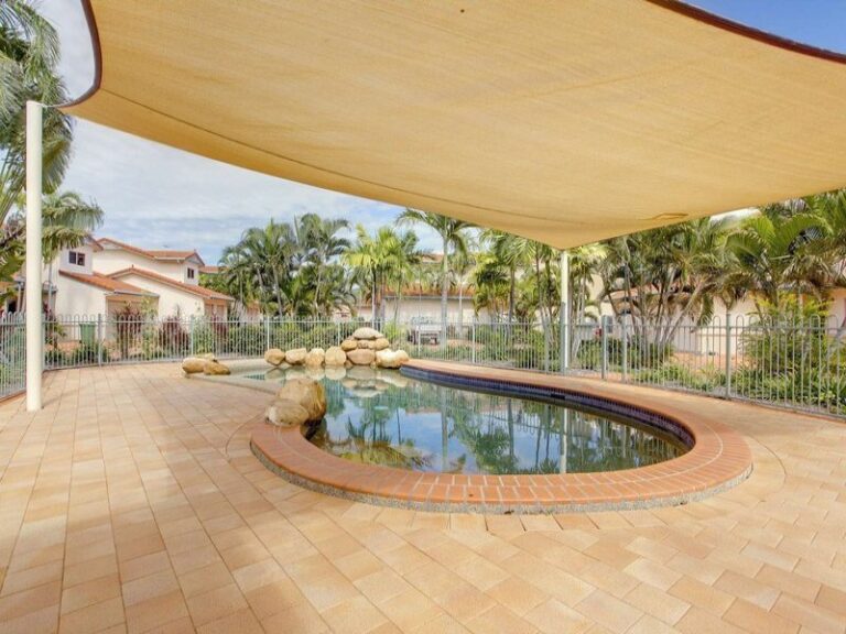 Sold - 5/30 Martinez Avenue - New Property in WEST END - Real Estate by McGrath Townsville