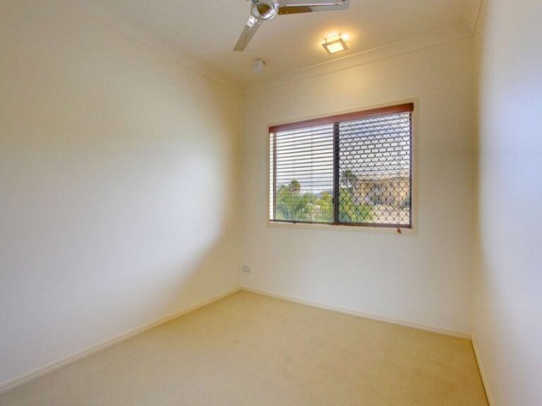 Sold - 5/30 Martinez Avenue - New Property in WEST END - Real Estate by McGrath Townsville