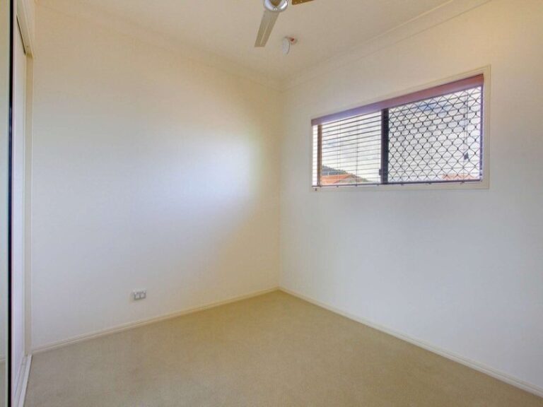 Sold - 5/30 Martinez Avenue - New Property in WEST END - Real Estate by McGrath Townsville