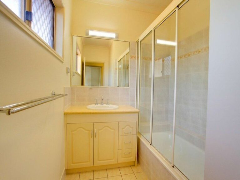 Sold - 5/30 Martinez Avenue - New Property in WEST END - Real Estate by McGrath Townsville