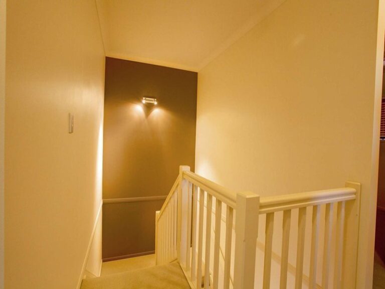Sold - 5/30 Martinez Avenue - New Property in WEST END - Real Estate by McGrath Townsville