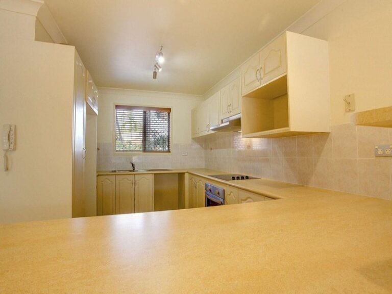 Sold - 5/30 Martinez Avenue - New Property in WEST END - Real Estate by McGrath Townsville