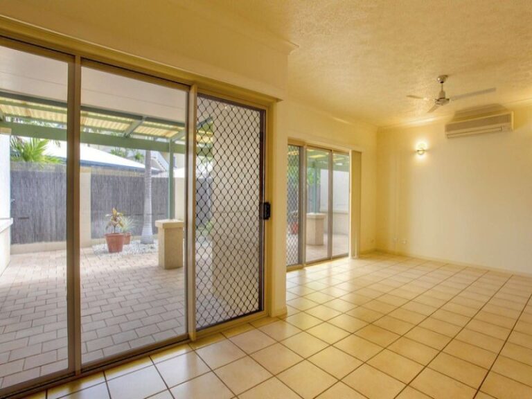 Sold - 5/30 Martinez Avenue - New Property in WEST END - Real Estate by McGrath Townsville