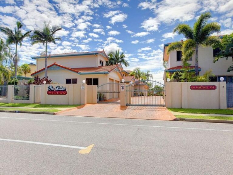 Sold - 5/30 Martinez Avenue - New Property in WEST END - Real Estate by McGrath Townsville