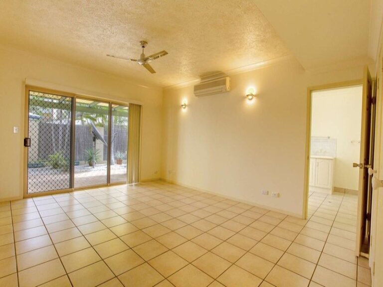 Sold - 5/30 Martinez Avenue - New Property in WEST END - Real Estate by McGrath Townsville