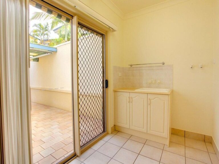 Sold - 5/30 Martinez Avenue - New Property in WEST END - Real Estate by McGrath Townsville