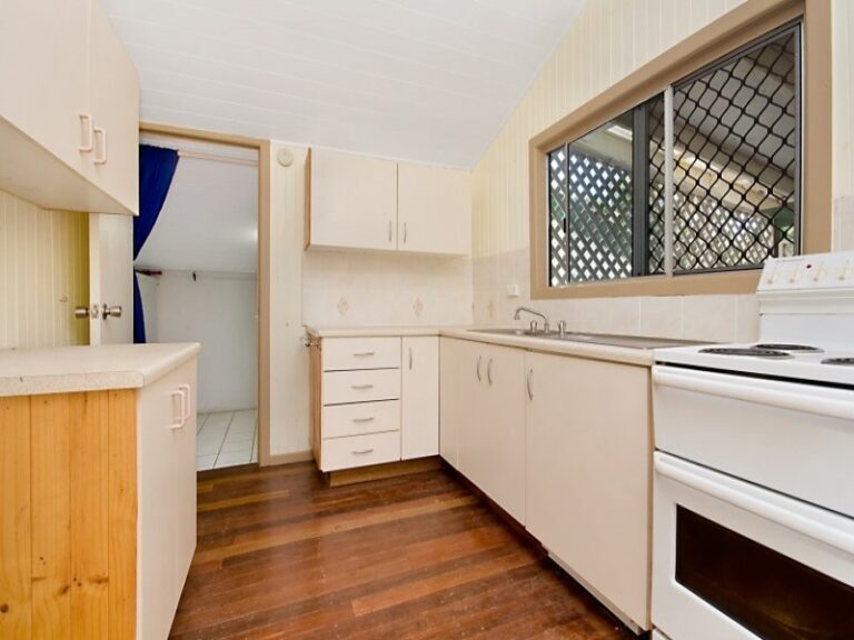 Sold - 10 Keenan Street - New Property in OONOONBA - Real Estate by McGrath Townsville